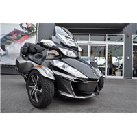 can-am0917 (7).JPG